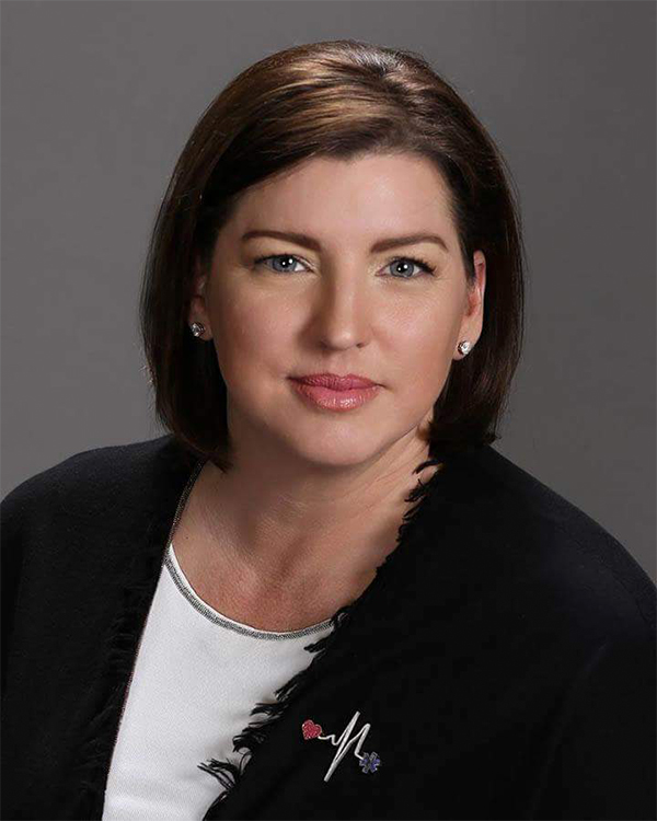Jamie-Pafford Gresham