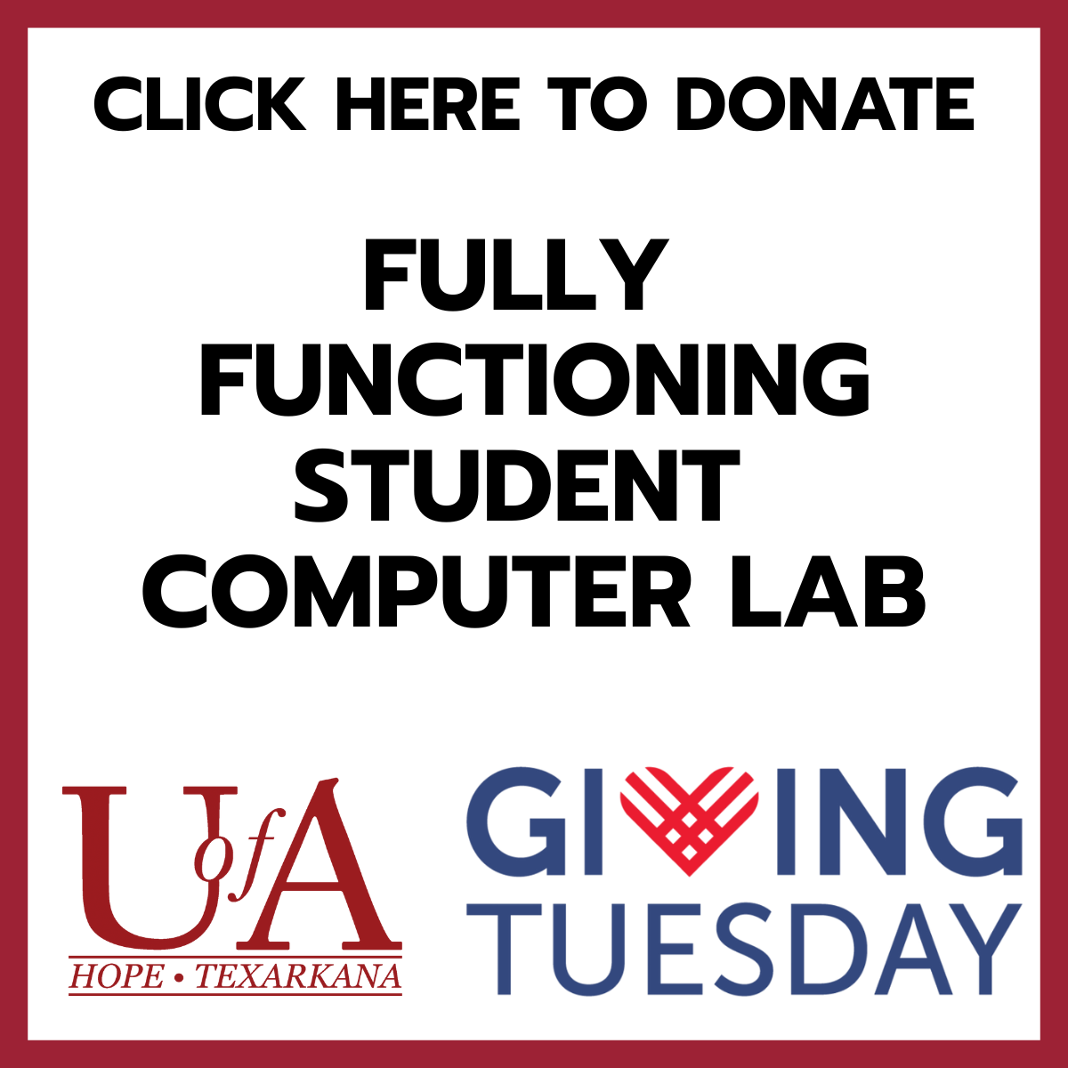Computer Lab