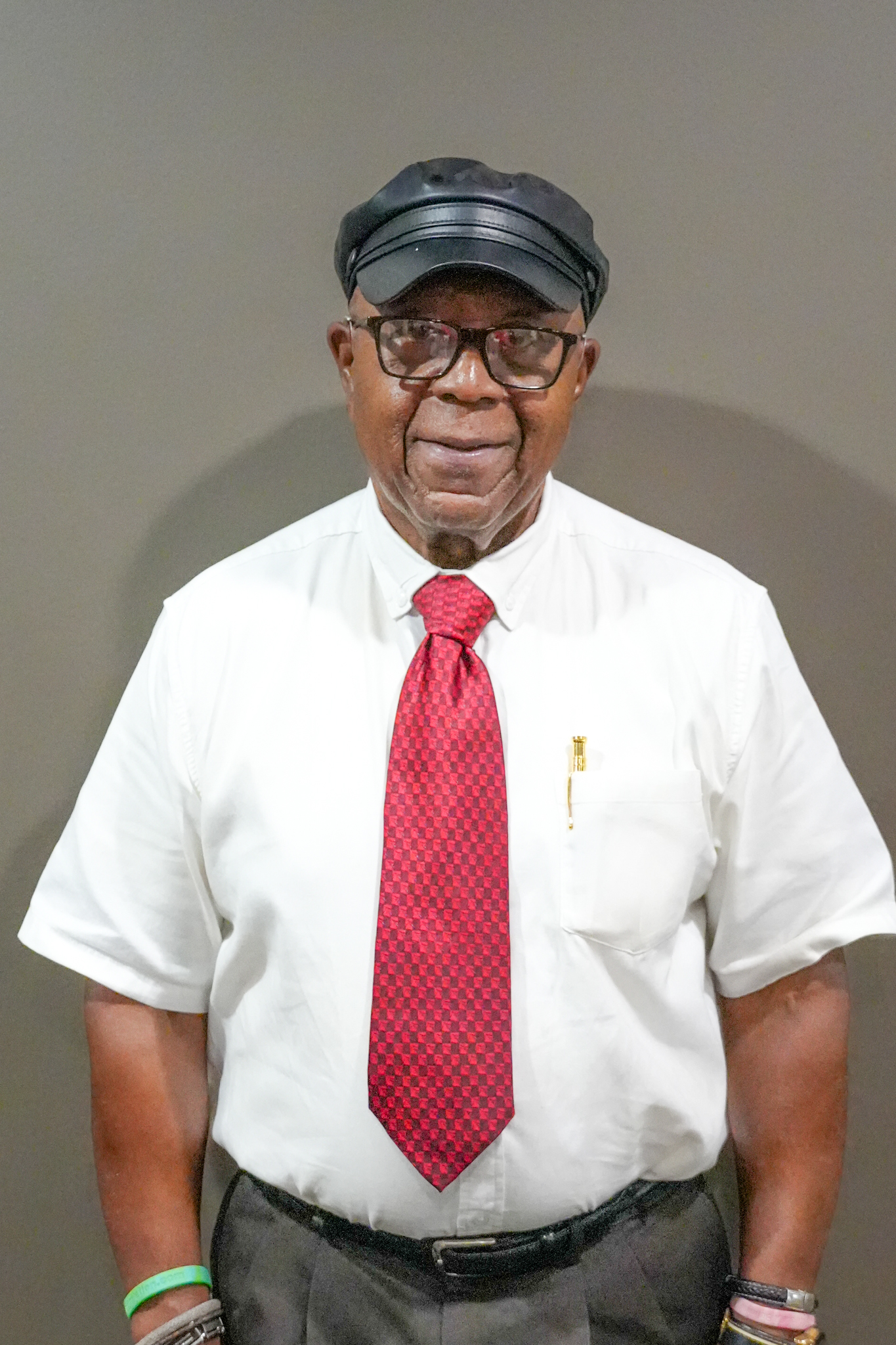 LaDell Douglas