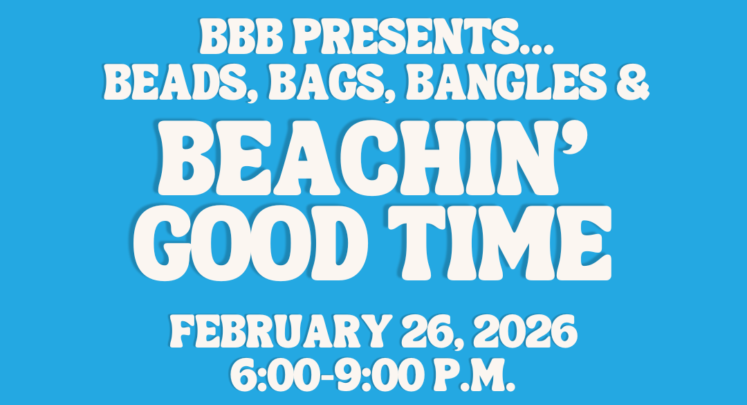 BBB 2026